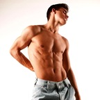 matthewcrawford (Matthew Crawford) free OnlyFans Leaks [FRESH] profile picture