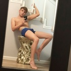 matthewlush (Matthew Lush) free OnlyFans Leaked Pictures & Videos [UPDATED] profile picture
