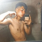 matthotboyxxx (👑 Matthew 👑) free OnlyFans content 

 profile picture