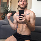 mattiaholmes (Mattia Holmes) Only Fans Leaked Videos and Pictures [FRESH] profile picture
