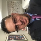 Download mattiedaddy OnlyFans videos and photos for free 

 profile picture