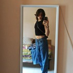 mattiethebaddie OnlyFans Leaked Photos and Videos 

 profile picture