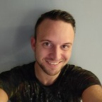 mattliberty OnlyFans Leaks 

 profile picture