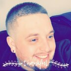 mattox (Nicholas Alan Mattox) free OnlyFans Leaks 

 profile picture