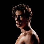 mattrhoades (Matt) free OF Leaked Pictures & Videos [FRESH] profile picture