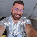 mattspanties (Mattyspanties) free OnlyFans Leaks 

 profile picture