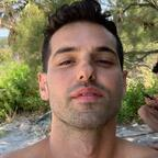 mattthe8 (Matt) OnlyFans Leaked Content 

 profile picture