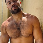 Free access to (mattthedomdad) Leaked OnlyFans 

 profile picture