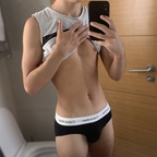 mattthetwinkvip (MattTheTwink) OnlyFans Leaked Pictures and Videos 

 profile picture