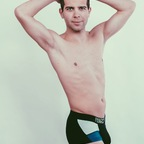 mattthompsonxxx (Matt Thompson) OnlyFans Leaked Content [!NEW!] profile picture