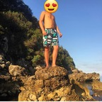 mattusroma (Mattusroma) free OnlyFans content 

 profile picture