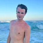 Download mattw10 OnlyFans leaks for free 

 profile picture