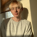 mattxtwink (mattx) OnlyFans content [UPDATED] profile picture