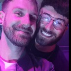 mattyp95 (Matty P) free OnlyFans Leaks 

 profile picture