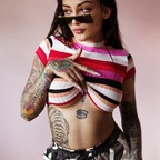 matugarces (Matu Garcés) free Only Fans Leaks [NEW] profile picture