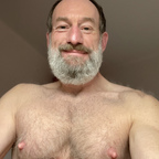 mature-hairy Profile Picture