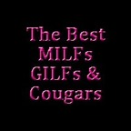 mature-promo (Mature Experienced Creators) free Only Fans Leaked Videos and Pictures [!NEW!] profile picture