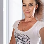 mature_delight (💥Tetiana💥) Only Fans content [NEW] profile picture