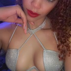 mauilove2 (VIP Hawaii) OnlyFans Leaked Videos and Pictures 

 profile picture