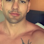 mauiwowe OnlyFans Leaked Photos and Videos 

 profile picture