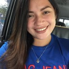 mauixoxo (MauiXOXO) OnlyFans content 

 profile picture