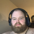 maukka_79 OnlyFans Leaked 

 profile picture