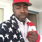 Mr. 309 (@mauricebeck) Leaked OnlyFans 

 profile picture
