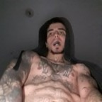 Free access to @mauricecrowbar Leak OnlyFans 

 profile picture