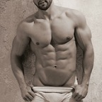 Onlyfans leaked mauricio7 

 profile picture