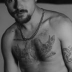 Onlyfans leaks mauricioruschel 

 profile picture
