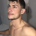 Download mauriicelio OnlyFans content for free 

 profile picture