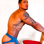 mauvaliente (TU CHACAL FAVORITO ⚡️) free OnlyFans content [FREE] profile picture