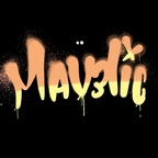 mav3lic OnlyFans Leaked 

 profile picture
