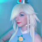 Download mavaroon.cosplays OnlyFans videos and photos for free 

 profile picture
