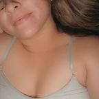 Download mavel1119 OnlyFans videos and photos for free 

 profile picture