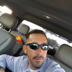 maverick1981 (Mike Wilson) free OnlyFans Leaks 

 profile picture