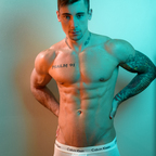 maverickmales (Maverick Males) free Only Fans Leaked Pictures and Videos [FRESH] profile picture