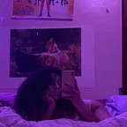 mavibabi (mav) Only Fans Leaked Videos and Pictures [FRESH] profile picture