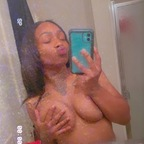 Free access to (mavizehirr) Leaks OnlyFans 

 profile picture