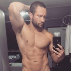 mavvyrick OnlyFans Leaked Photos and Videos 

 profile picture