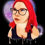 mawiekitty_vip (Marie) free OF Leaked Videos and Pictures [FREE] profile picture