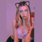 mawry (M a w r y) Only Fans Leaked Pictures & Videos [FRESH] profile picture