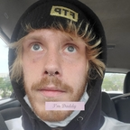 Onlyfans leak max-morningstar 

 profile picture