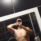 max_26_00 (Max26) OnlyFans Leaked Pictures & Videos 

 profile picture