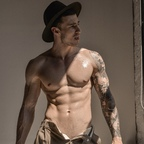 max_barz (Max Barz) free OnlyFans Leaked Pictures & Videos [NEW] profile picture
