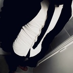 max_coxxx1995 (Max Coxxx) free OF Leaked Pictures and Videos [UPDATED] profile picture