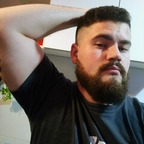 Max Allen maxalen Leaks OnlyFans 

 profile picture