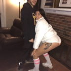 Onlyfans leak maxandsasha 

 profile picture