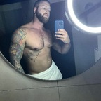 maxatlasxxx OnlyFans Leaked 

 profile picture