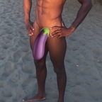 maxchoco OnlyFans Leaked Photos and Videos 

 profile picture